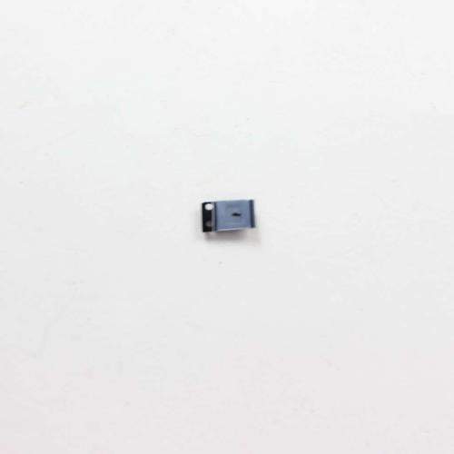 SDC0ZBZ0001936 C0ZBZ0001936-ic-chip