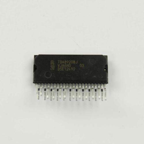 SDC1AA00000755 C1AA00000755-ic-component