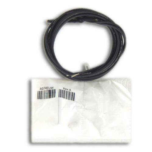 SDC7089U1006/U C7089U1006-U-visionpro-thermostat-outdoor-sensor