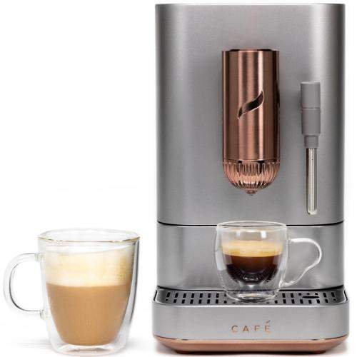 SDC7CEBBS2RS3R C7CEBBS2RS3R-C7CEBBS2RS3-R-espresso-machine-control-board