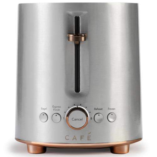 SDC9TMA2S2PS3B C9TMA2S2PS3B-C9TMA2S2PS3-B-cafe-toaster-stainless-steel