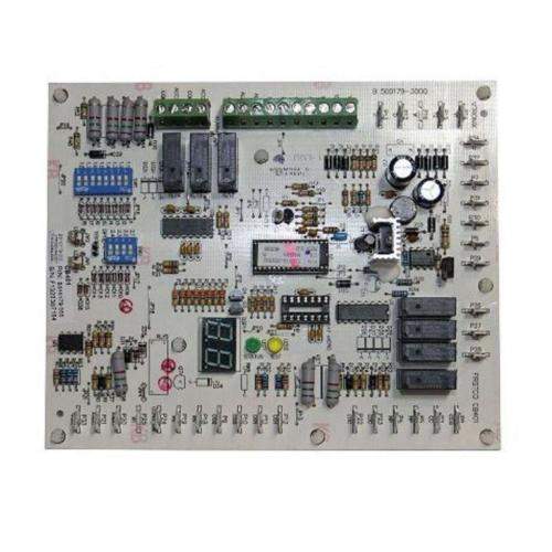 SDCB401 CB401-OEM31315510-hvac-control-board
