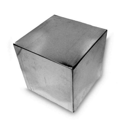 SDCBR8141422 CBR8141422-cube-closed-plenum-r8-14x14x22-with-2-liner