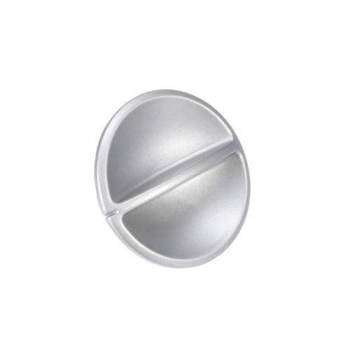 SDCD0925004 CD0925004-thermostat-knob