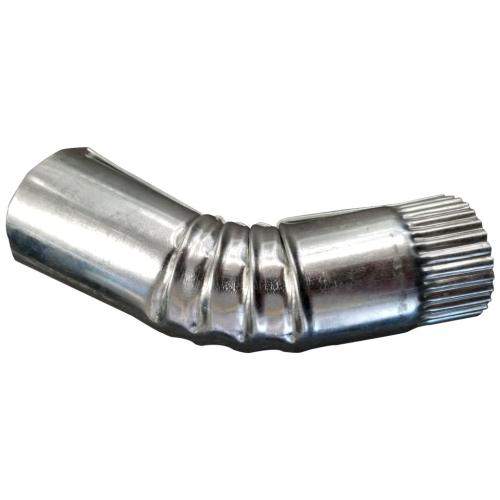 SDCL245 CL245-circuit-breaker-2p-45a-120v-240v