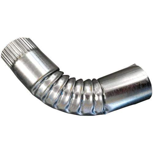 SDCL275 CL275-condenser-coil