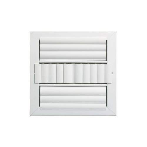 SDCL4M1212 CL4M1212-ceiling-light-deflection-supply