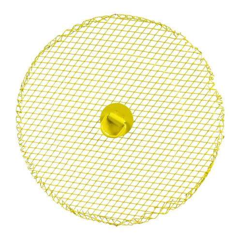 SDCM20 CM20-CM-20-exhaust-mesh-screen