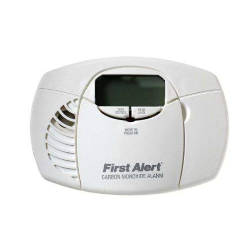 SDCO410B CO410B-co-detector