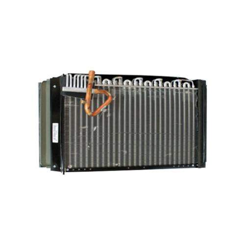 SDCOL16559 COL16559-coil-assembly-with-drain-pan