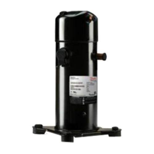 SDCOM11967 COM11967-scroll-compressor-2-1-2-ton