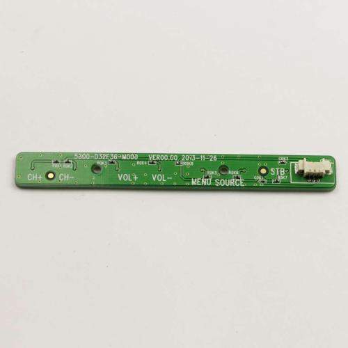 SDCOV32805901 COV32805901-pcb-assembly-sub-outsourcing