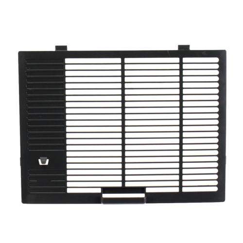 SDCOV33310601 COV33310601-air-conditioner-casing-assembly