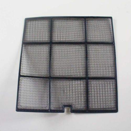 SDCOV33312401 COV33312401-bottom-filter-assembly