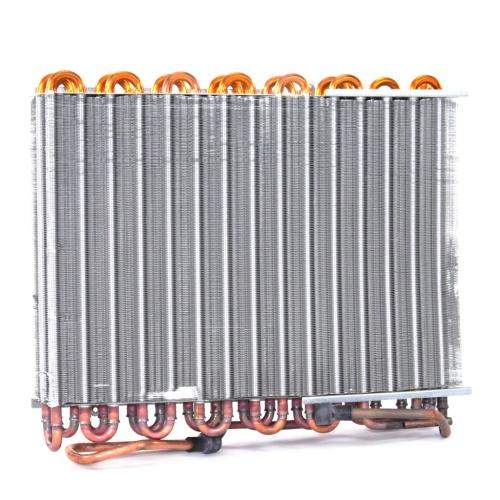 SDCOV33313102 COV33313102-air-conditioner-condenser-assembly