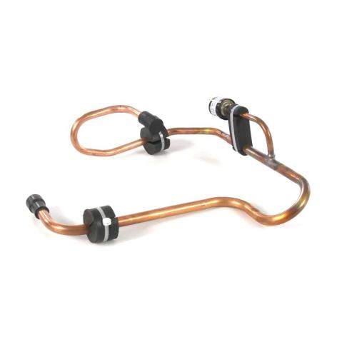 SDCOV33314803 COV33314803-AP6235018-discharge-pipe-outsourcing