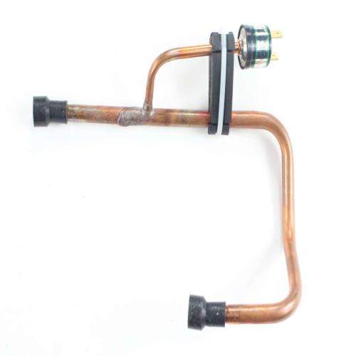 SDCOV33314805 COV33314805-discharge-pipe