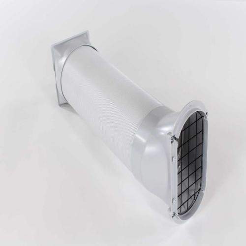 SDCOV33315501 COV33315501-AP6235032-exhaust-hose-with-connectors