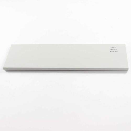 SDCOV33315701 COV33315701-air-conditioner-window-panel