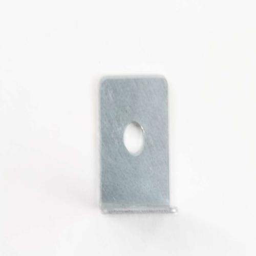 SDCOV33316001 COV33316001-AP6235039-window-bracket