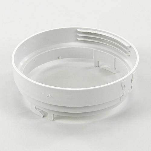 SDCOV36174369 COV36174369-AP6985996-outsourcing-connector