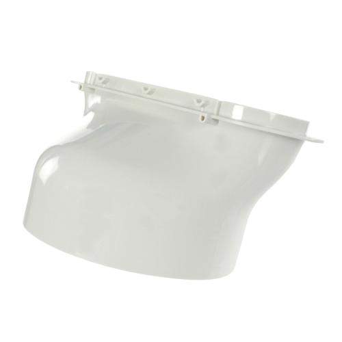 SDCOV36174374 COV36174374-outsourcing-connector