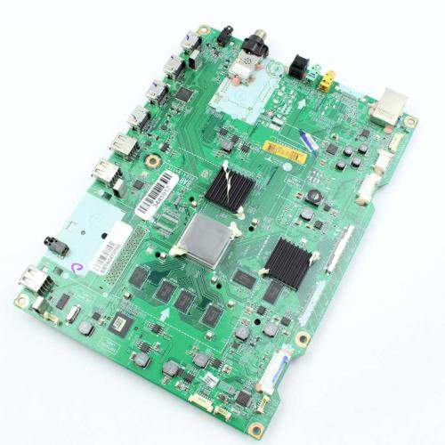 SDCRB33592401 CRB33592401-refrigerator-chassis-assembly