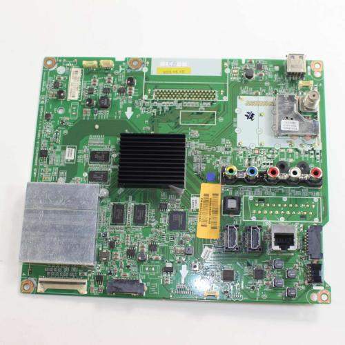 SDCRB35504901 CRB35504901-AP6312304-main-board-refurbished