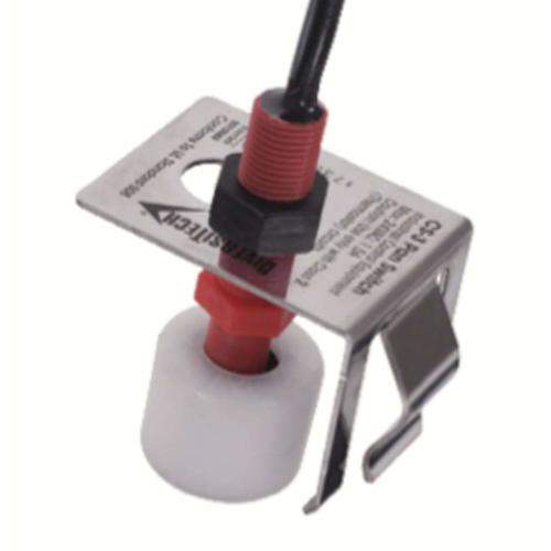 SDCS-3 CS-3-condensate-switch-clip