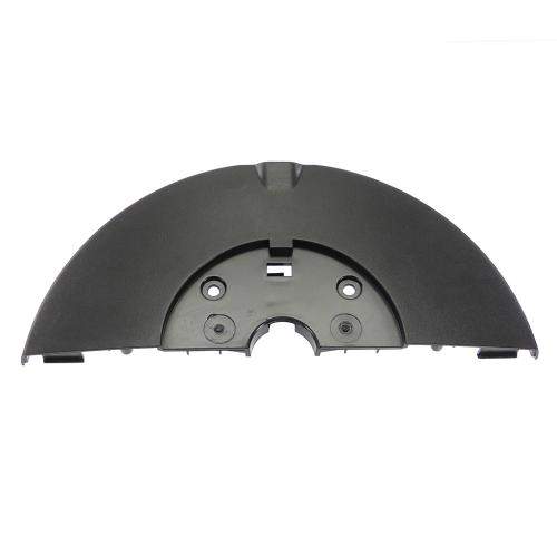 SDCS2760004 CS2760004-base-back-panel