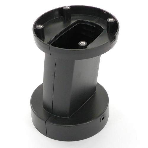 SDCS2760008 CS2760008-column-front-panel