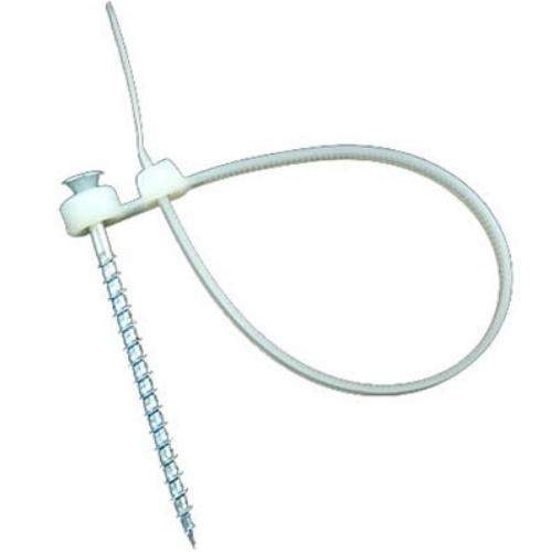 SDCTM850C9 CTM850C9-CTM8-50C9-screw-mount-cable-tie