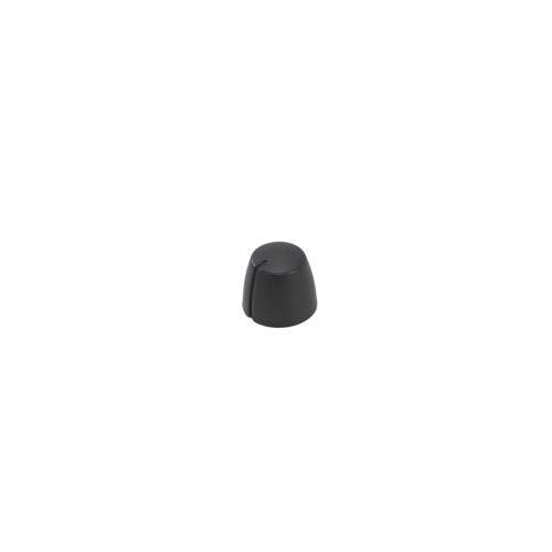 SDCU1211002 CU1211002-thermostat-knob