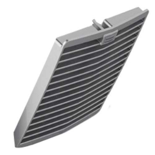 SDCU1251001 CU1251001-filter-door