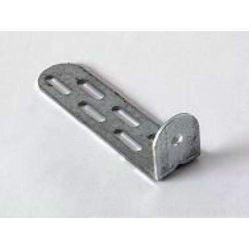 SDCUTD4 CUTD4-dishwasher-control-board