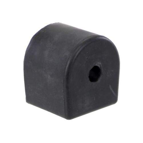 SDCV6230772564 CV6230772564-cushion