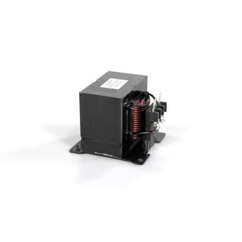 SDCV6231556378 CV6231556378-AP7065148-solenoid-valve