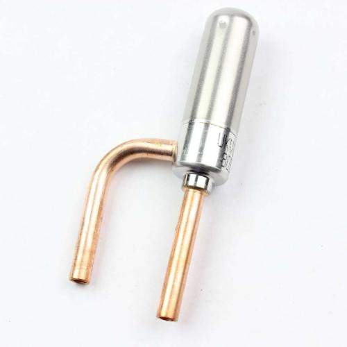 CV6231704267-valve-sdcv6231704267