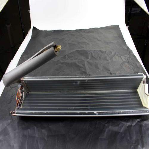 SDCV6231917537 CV6231917537-AP7105416-evaporator-coil