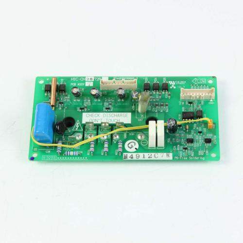 SDCV6231921916 CV6231921916-AP7068190-pc-board