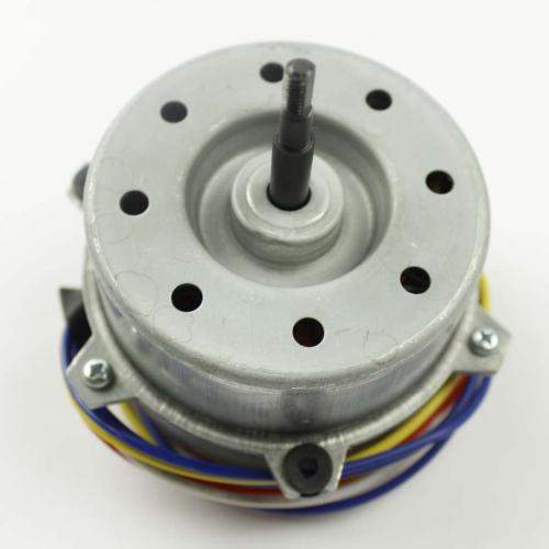 SDD3001140 D3001140-D3001-140-fan-motor