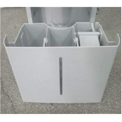 SDD5401530AA5 D5401530AA5-D5401-530-A-A5-drain-bucket