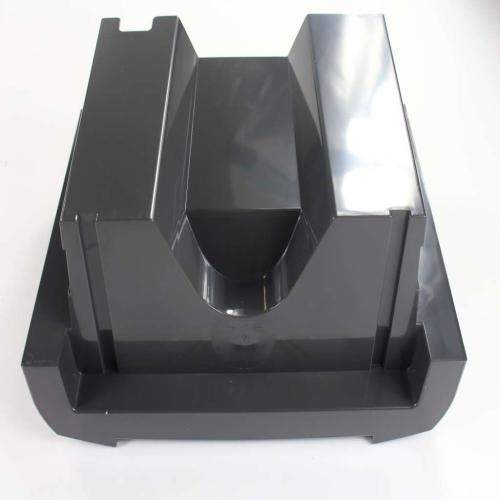 SDD5401830AG D5401830AG-D5401-830-A-G-drain-bucket