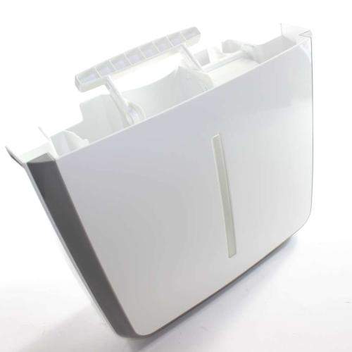 SDD5401930AFN D5401930AFN-D5401-930-A-FN-drain-bucket