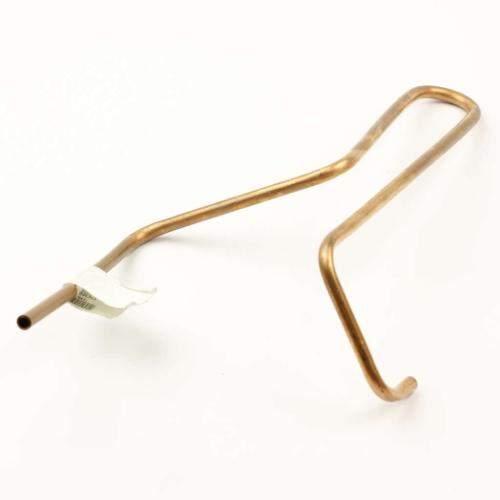 SDD6206680 D6206680-D6206-680-discharge-line