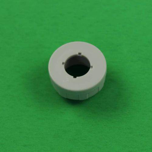 SDD7306050HA5 D7306050HA5-D7306-050-H-A5-appliance-plug-kit