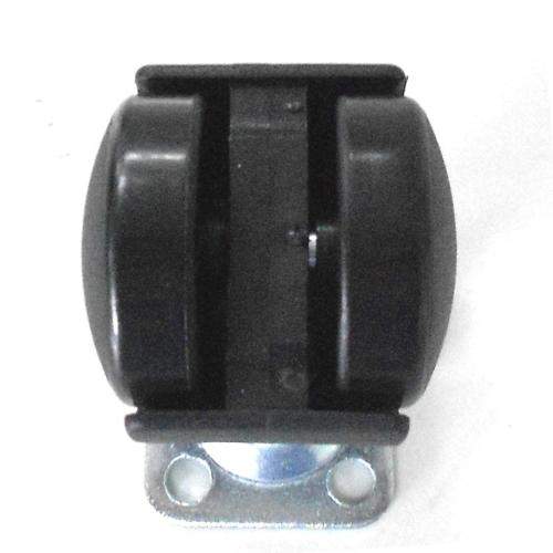 SDD7402100 D7402100-D7402-100-turning-wheel