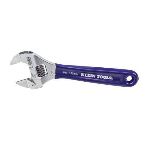 SDD86934 D86934-slim-jaw-adjustable-wrench