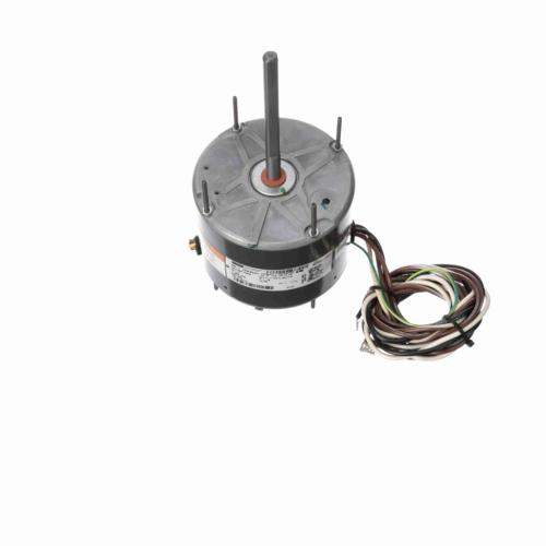 SDD934 d934-reversible-motor-5-6-inch-diameter-1-4-horsepower-208-230v-825-rpm