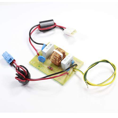 SDDA2700019L DA2700019L-DA27-00019L-coil-filter